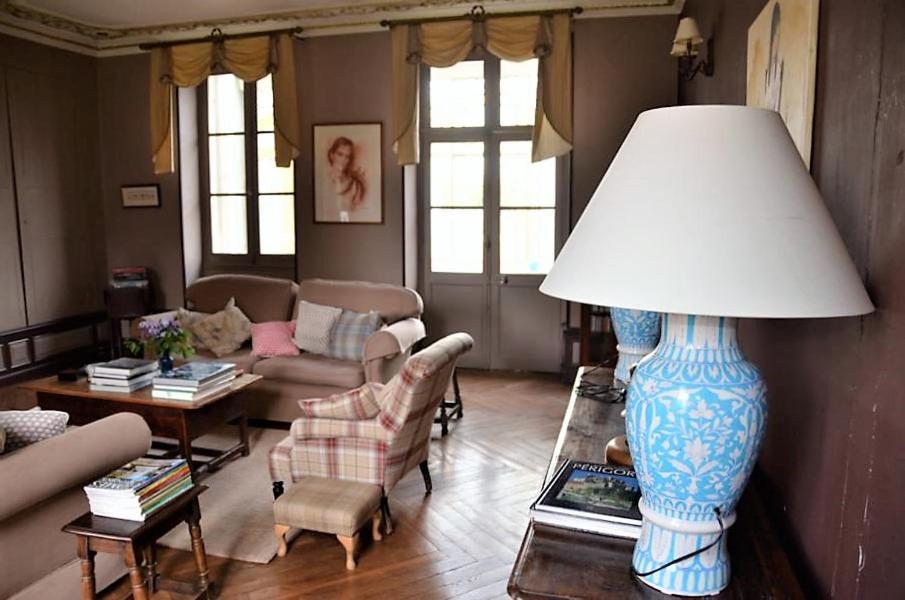 Chateau Igny La Perche Εξωτερικό φωτογραφία